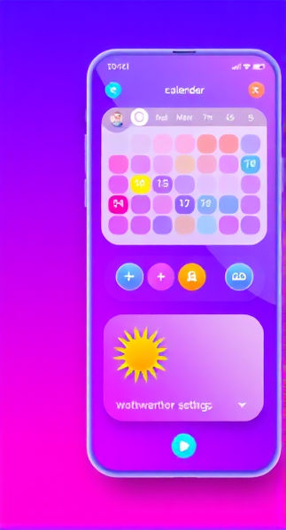 官方正版授权下载